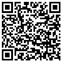 QR Code for bitcoin:bitcoin:bitcoin:dash:XtpwHTi5fE59gChsRequWSvXUpoQ8ZRMoj