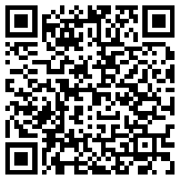 QR Code for bitcoin:bitcoin:bitcoin:dash:XtpwP4sQ6xE9NhAEtEmPiBpieYgLLX18Wb