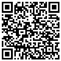 QR Code for bitcoin:bitcoin:bitcoin:dash:XtpwT5RbhbSALnTFt7py2SktL8FsevGF7Z