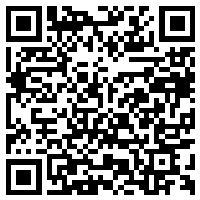 QR Code for bitcoin:bitcoin:bitcoin:dash:XtpxM32hQDva9XSWvuQ56Xe4251uZJS9yv