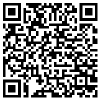 QR Code for bitcoin:bitcoin:bitcoin:dash:XtpySL68cZ7fVWiqS9jN2FFbtKvKd86xcR