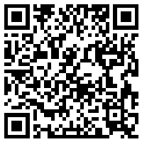 QR Code for bitcoin:bitcoin:bitcoin:dash:Xtpyib5ad49ZKDmFrfCzPSR4WB12CRDbTj