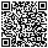 QR Code for bitcoin:bitcoin:bitcoin:dash:XtpzocKRmcUpYmh9FTZNwo98mdeAXh6kwe