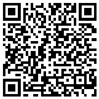 QR Code for bitcoin:bitcoin:bitcoin:dash:Xtq2qs4DA7RW5Hjib79XHfgBox9f5xjnbb