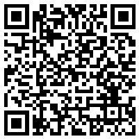 QR Code for bitcoin:bitcoin:bitcoin:dash:Xtq3XxBzedki1KwLJee7XjkQLGAeDL1TAp
