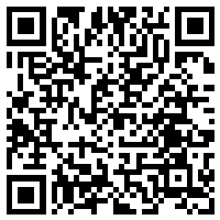 QR Code for bitcoin:bitcoin:bitcoin:dash:Xtq3ppfywM6acMnaQTY5etLEbVTxPmXCgT