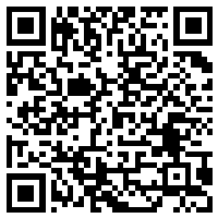 QR Code for bitcoin:bitcoin:bitcoin:dash:Xtq4oeeyjWqf9Z2JSfY2FDcEXJZyjPvf1m