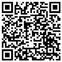 QR Code for bitcoin:bitcoin:bitcoin:dash:Xtq8cLEuCPLABxgavKKvrmnADmPDs6wwSy