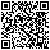 QR Code for bitcoin:bitcoin:bitcoin:dash:XtqAPSDcJWfhsGeNiJF8fk8PoryJ3tuJgP