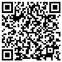 QR Code for bitcoin:bitcoin:bitcoin:dash:XtqATDsHvHSPptMvGFrNmcQoFkDLemMBzi