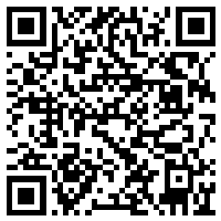 QR Code for bitcoin:bitcoin:bitcoin:dash:XtqAbd9sCG667K25cFfuwrzESsVRMXbo2z