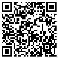 QR Code for bitcoin:bitcoin:bitcoin:dash:XtqCQsuLpfLTdzZeMK5fouHGExBfFSJeNs