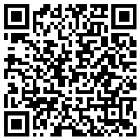QR Code for bitcoin:bitcoin:bitcoin:dash:XtqCSxAc3NsTx9vT8vzzPmENC75MAWajYB