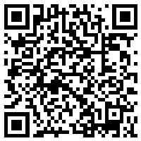 QR Code for bitcoin:bitcoin:bitcoin:dash:XtqCt5CJbEB2StAMFvRUhtU9dSDinYPuuo