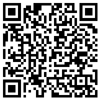 QR Code for bitcoin:bitcoin:bitcoin:dash:XtqDmBUAEJ9xhJs9HubNU9F88MMEXMpUks