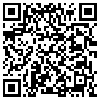 QR Code for bitcoin:bitcoin:bitcoin:dash:XtqErJgnmLu7a9FubmJeEXeVWsDo22nddo