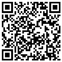 QR Code for bitcoin:bitcoin:bitcoin:dash:XtqF2Aw6DQeMY51QNCHYQuzUHWT5fJhHa2