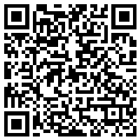 QR Code for bitcoin:bitcoin:bitcoin:dash:XtqFtoP8v92C3C7PWXfppdK3hsosqbkkH1