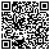 QR Code for bitcoin:bitcoin:bitcoin:dash:XtqJnyfuyuc7BkRDxo7JEP6osYJAw9GqwT
