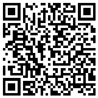 QR Code for bitcoin:bitcoin:bitcoin:dash:XtqKQvaWen2BFQhAFd6zWR2bbXkkW2sEcV