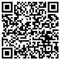 QR Code for bitcoin:bitcoin:bitcoin:dash:XtqKnXM8ahhgaPyM66WA4oDeDAP9ew5FwP