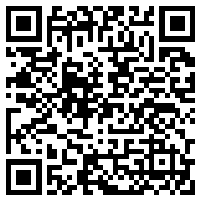 QR Code for bitcoin:bitcoin:bitcoin:dash:XtqLmfnabQHToj4NKMN8LjFscom3qa4kgy