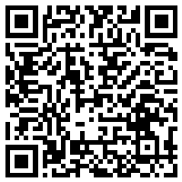 QR Code for bitcoin:bitcoin:bitcoin:dash:XtqLyAe5FLZP7pt6GATt6bRTYoXj5a9iy2