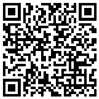 QR Code for bitcoin:bitcoin:bitcoin:dash:XtqM8M7MyMsLtkMgAEtz2XdisgsHgi87Wp