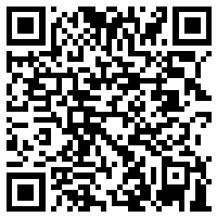 QR Code for bitcoin:bitcoin:bitcoin:dash:XtqMVDcrbeLno9tecRi3at6T2SRKApA7MY