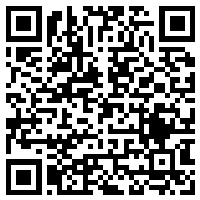 QR Code for bitcoin:bitcoin:bitcoin:dash:XtqPcGfHFTF3RwDFLG2pxmieTxRL2955ya