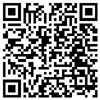 QR Code for bitcoin:bitcoin:bitcoin:dash:XtqPeBDLDtguWKfSBr8U5oDUfPUTAwBadB