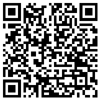 QR Code for bitcoin:bitcoin:bitcoin:dash:XtqU5W93b7HExruGRrQL7G4eoAwH43xnan