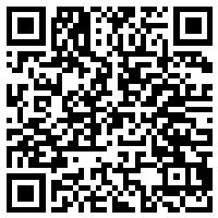 QR Code for bitcoin:bitcoin:bitcoin:dash:XtqW6Z6m7zAFUTgbVCce6rtQMyMgRxmsPP