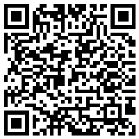 QR Code for bitcoin:bitcoin:bitcoin:dash:XtqXPyEBHFCWjVVsA7rBFX2QdZ142KXatj