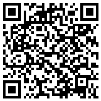 QR Code for bitcoin:bitcoin:bitcoin:dash:XtqZaBs4ZfL2ATB4BeVPHoS3p4TY27eECE