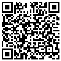 QR Code for bitcoin:bitcoin:bitcoin:dash:XtqaTYg2dnXyDrntFBXDUPupBXHQecaDfu