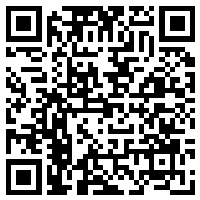 QR Code for bitcoin:bitcoin:bitcoin:dash:Xtqaxms6kCKEUBTCA96np4eP6VBJvuAQJU