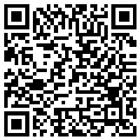 QR Code for bitcoin:bitcoin:bitcoin:dash:Xtqemm5MDpK68CFcRsrnZjayXJCnVmkvff