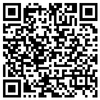 QR Code for bitcoin:bitcoin:bitcoin:dash:XtqepjVhkWYbPHRMEpcZCbobj1iP5UdVeG