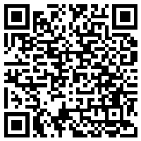 QR Code for bitcoin:bitcoin:bitcoin:dash:Xtqf1VgqAMSpJ6mSds8eyj3fEpMFpfrwJs