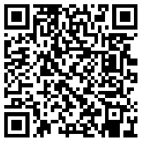 QR Code for bitcoin:bitcoin:bitcoin:dash:XtqffD699aLcgHVo1uS4KSZYYaZeegRT6z