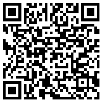 QR Code for bitcoin:bitcoin:bitcoin:dash:Xtqg5LLFrMRLiP7dXUmNGJUim9Z1EpVeXM