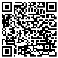 QR Code for bitcoin:bitcoin:bitcoin:dash:XtqiDBBvkUNZnbU2fTanCAFPVc5CGU1nhe