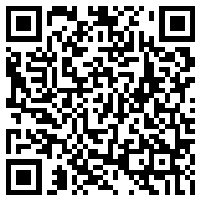 QR Code for bitcoin:bitcoin:bitcoin:dash:XtqiJ2AknsRdSCkaYFLL2cwczzYvweTrRm