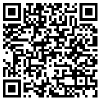 QR Code for bitcoin:bitcoin:bitcoin:dash:Xtqncrf5Pd7TdmuStdaVcRqHo5ePVeEXpx