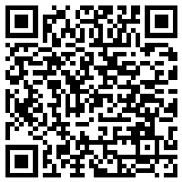 QR Code for bitcoin:bitcoin:bitcoin:dash:Xtqoo26maVYFvLYFDEGuVpZA65aB1KnVhh