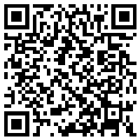 QR Code for bitcoin:bitcoin:bitcoin:dash:XtqqdM2f5wc8Ys5oESeHjLyHdhVG2Cm7gq