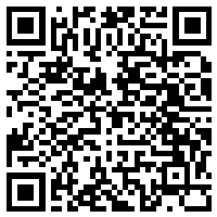 QR Code for bitcoin:bitcoin:bitcoin:dash:XtqsB5vPYvSyV1aUfx5e3RUTKK7oSrvs9P