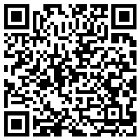 QR Code for bitcoin:bitcoin:bitcoin:dash:XtqsEyXjVFaV5aPXZYy4ZqHmDhbrQY8S4e