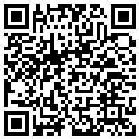 QR Code for bitcoin:bitcoin:bitcoin:dash:XtqtypdNuBdajHa5ddBsLDYPLMJYx5TzDZ
